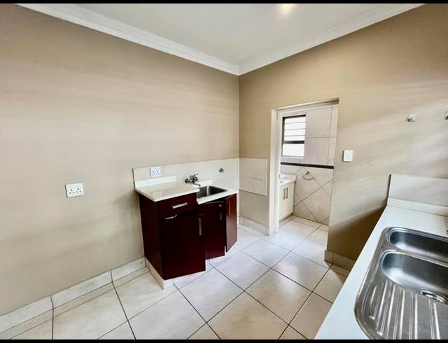 4 BEDROOM PROPERTY TO RENT IN MONTANA